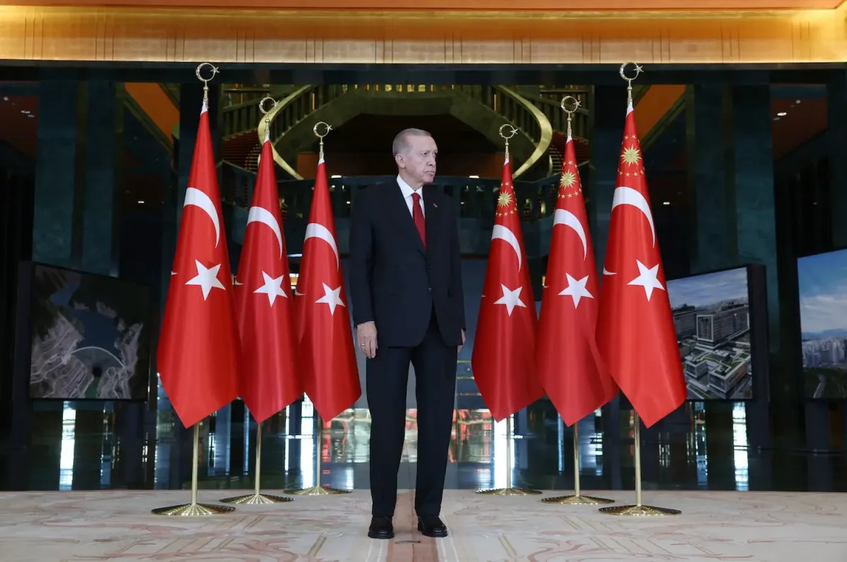 6900D29E88Bec681 W1200Xh797