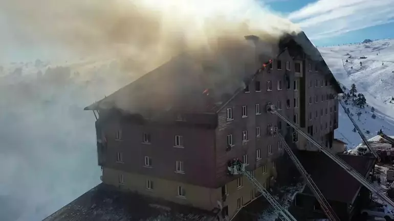 6900Fe79Af000Ea1Da48A8D9