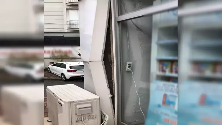 69023A05Af000Ea1Da48Ac73