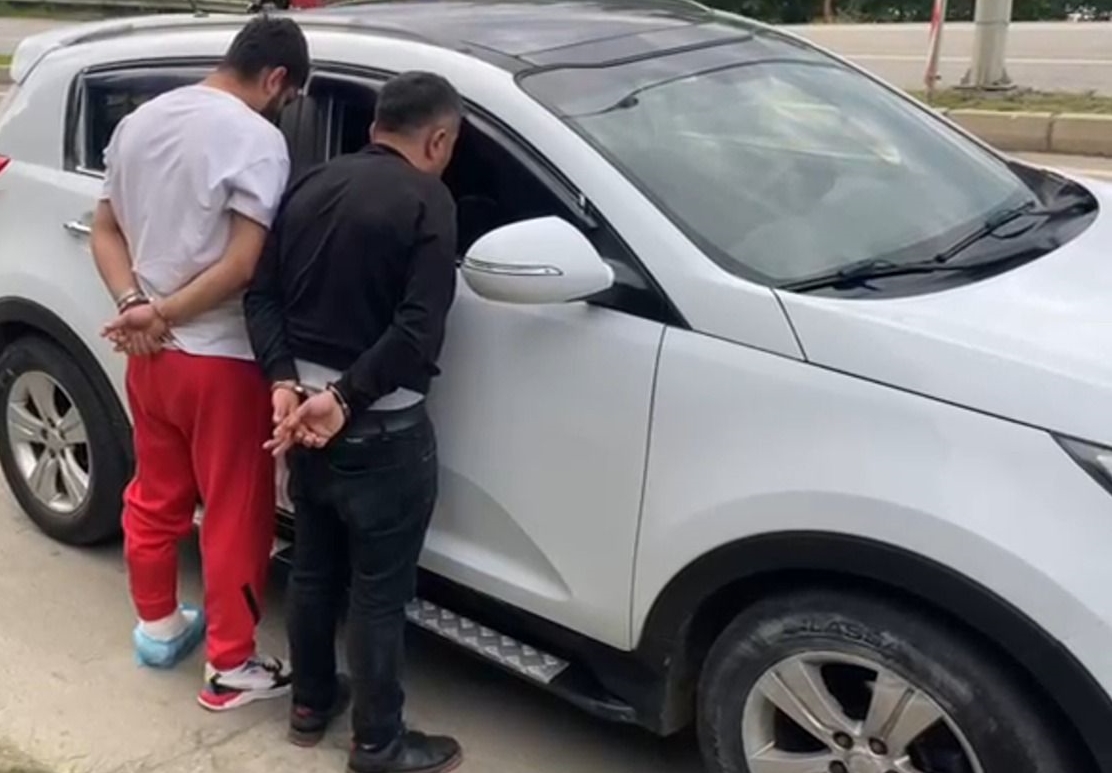 A A 20251015 39416338 39416336 S A M S U N D A D U R I H T A R I N A U Y M A Y A N A R A C T A N U Y U S T U R U C U C I K T I