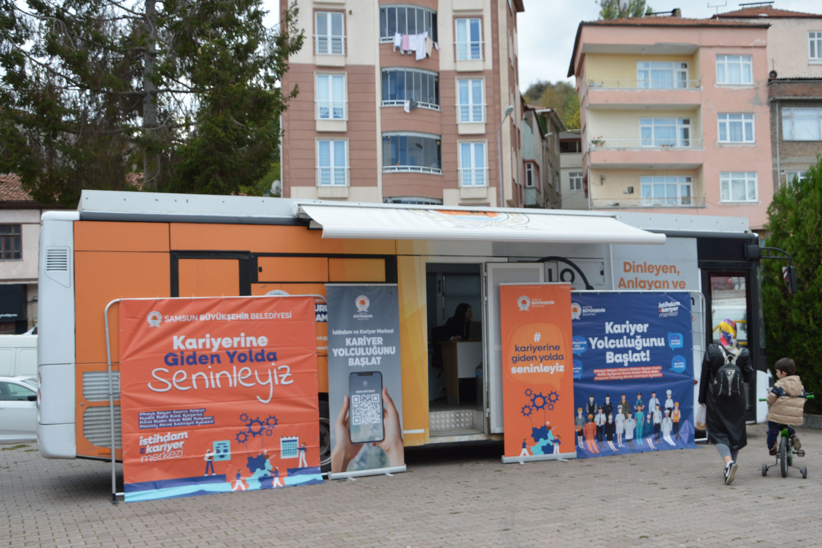 A A 20251015 39419721 39419719 I S T I H D A M V E K A R I Y E R M E R K E Z I M O B I L A R A C L A H I Z M E T I I L C E L E R E U L A S T I R I Y O R