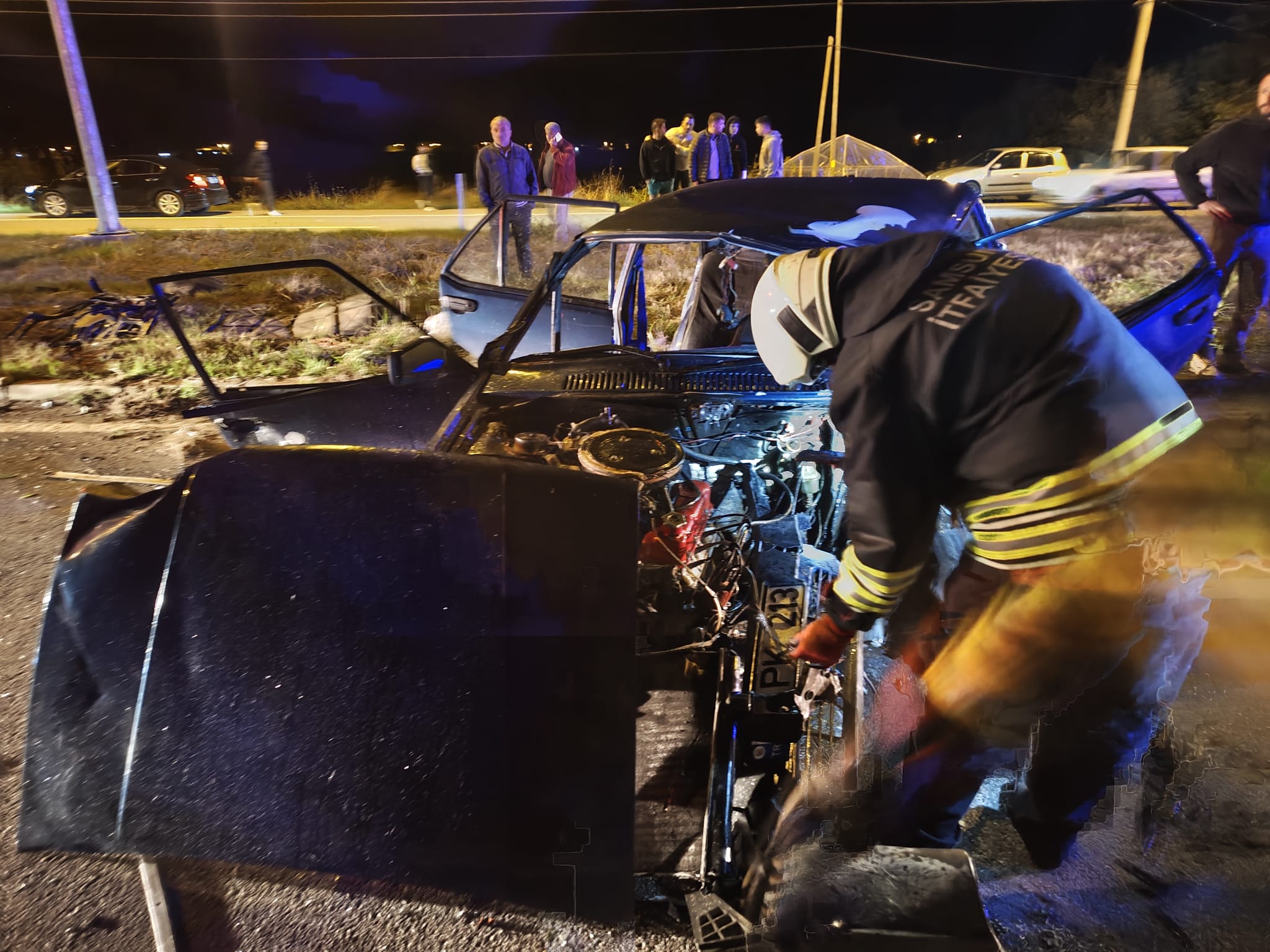 A A 20251020 39472306 39472304 S A M S U N D A A Y D I N L A T M A D I R E G I N E C A R P A N O T O M O B I L I N S U R U C U S U Y A R A L A N D I