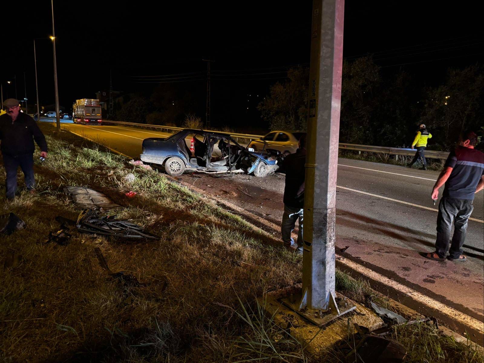 A A 20251020 39472306 39472305 S A M S U N D A A Y D I N L A T M A D I R E G I N E C A R P A N O T O M O B I L I N S U R U C U S U Y A R A L A N D I