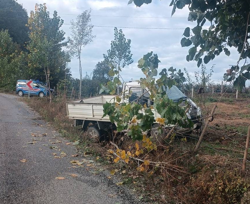 A A 20251024 39511163 39511161 S A M S U N D A B A H C E C I T I N E C A R P A N K A M Y O N E T I N S U R U C U S U Y A R A L A N D I S