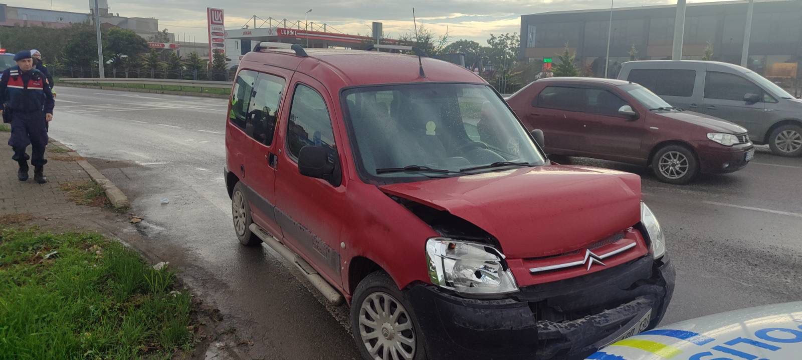 A A 20251024 39511189 39511188 S A M S U N D A R E F U J E C I K A N H A F I F T I C A R I A R A C I N S U R U C U S U Y A R A L A N D I