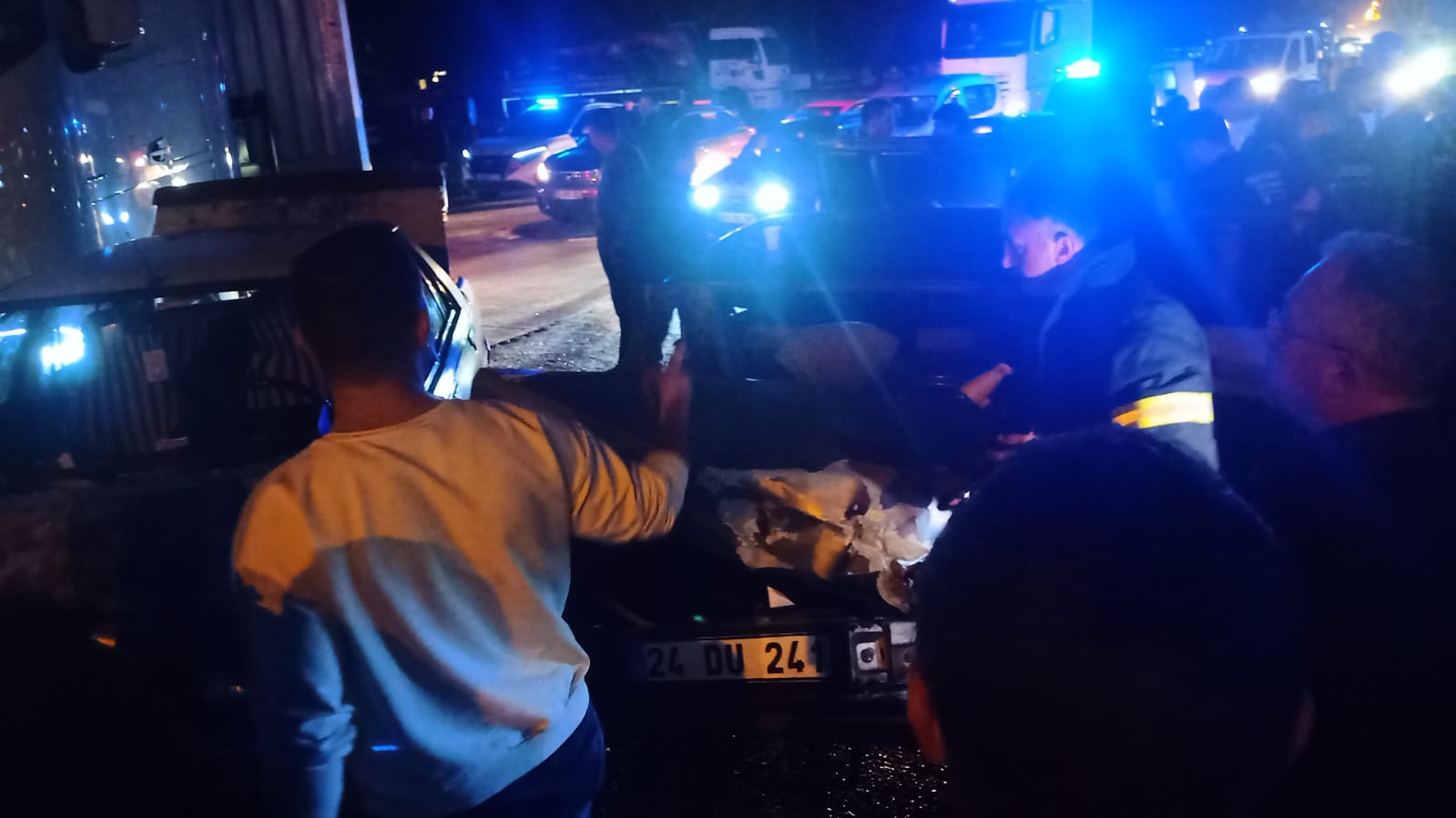 A A 20251030 39571160 39571158 S A M S U N D A T R A F I K K A Z A S I N D A 1 K I S I Y A R A L A N D I