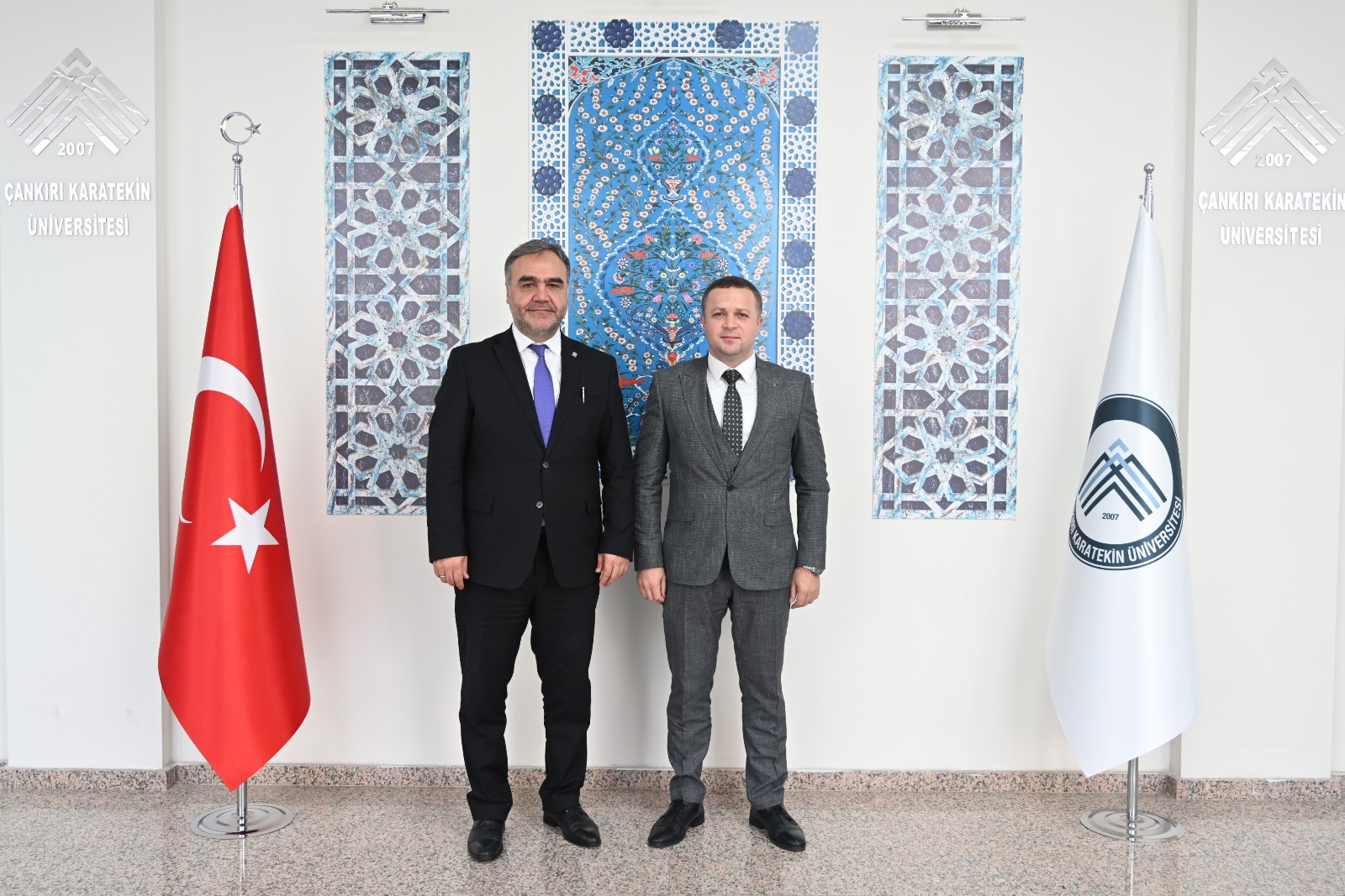 A A 20251031 39579805 39579804 A A S A M S U N B O L G E M U D U R U D E M I R C A K U R E K T O R U K A R A T A S I Z I Y A R E T E T T I