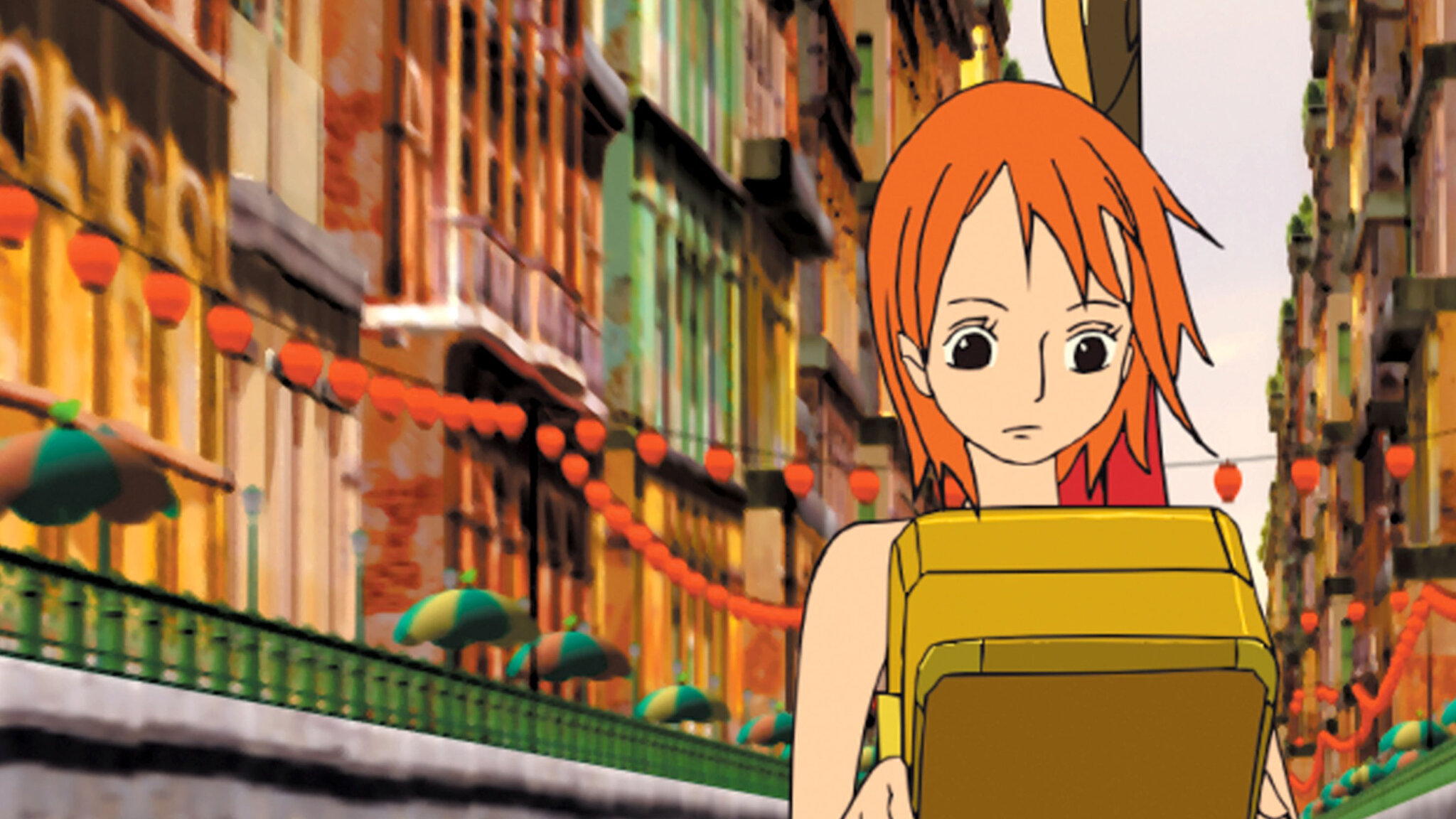 A A A A B Ut Pkq Iac G M Tz X Iun I Ovx E7S Sc S Yd0 T1 S A8Bz6 Hn Aa Fj Ub Blgws Yi2Wwgu A A Bypv Q H Lui Lpj0L E S Ble C A5 T T Wu8 Wox Us Xey I