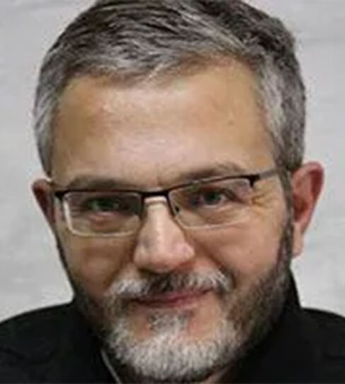 Esat Beşer