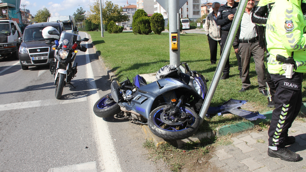 Adsız (1280 X 720 Piksel) 2025 10 15T172552.952