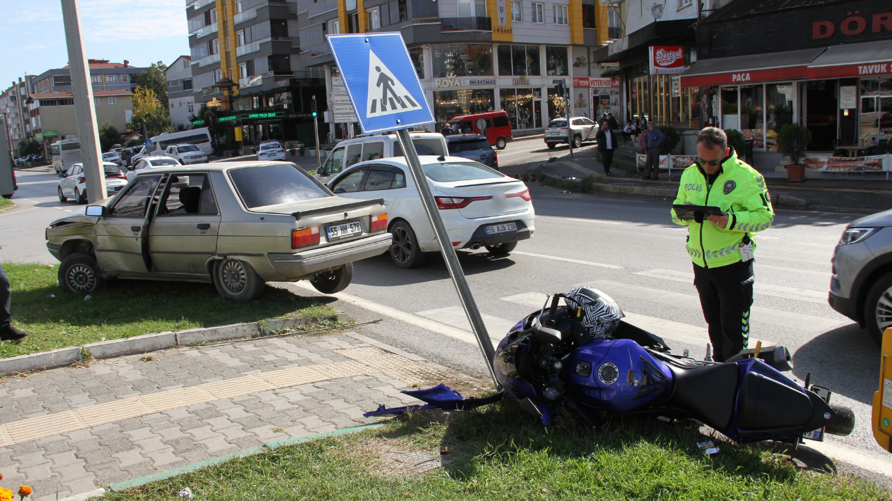 Adsız (1280 X 720 Piksel) 2025 10 15T172622.109