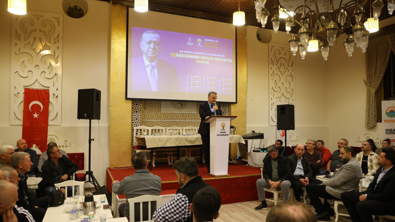 Adsız (1280 X 720 Piksel) 2025 10 15T173329.344