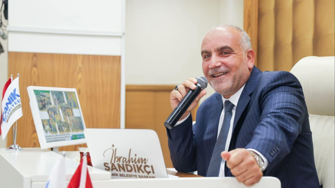 Adsız (1280 X 720 Piksel) 2025 10 15T174138.915