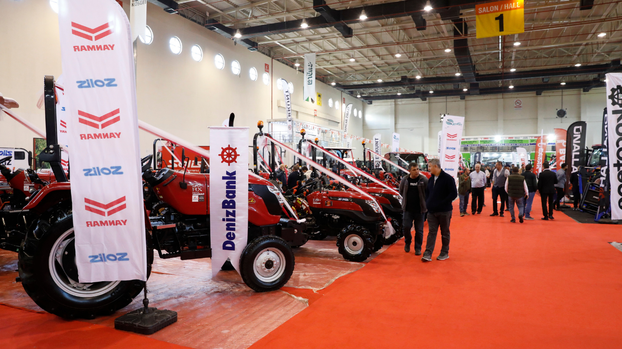 Adsız (1280 X 720 Piksel) 2025 10 15T214959.771