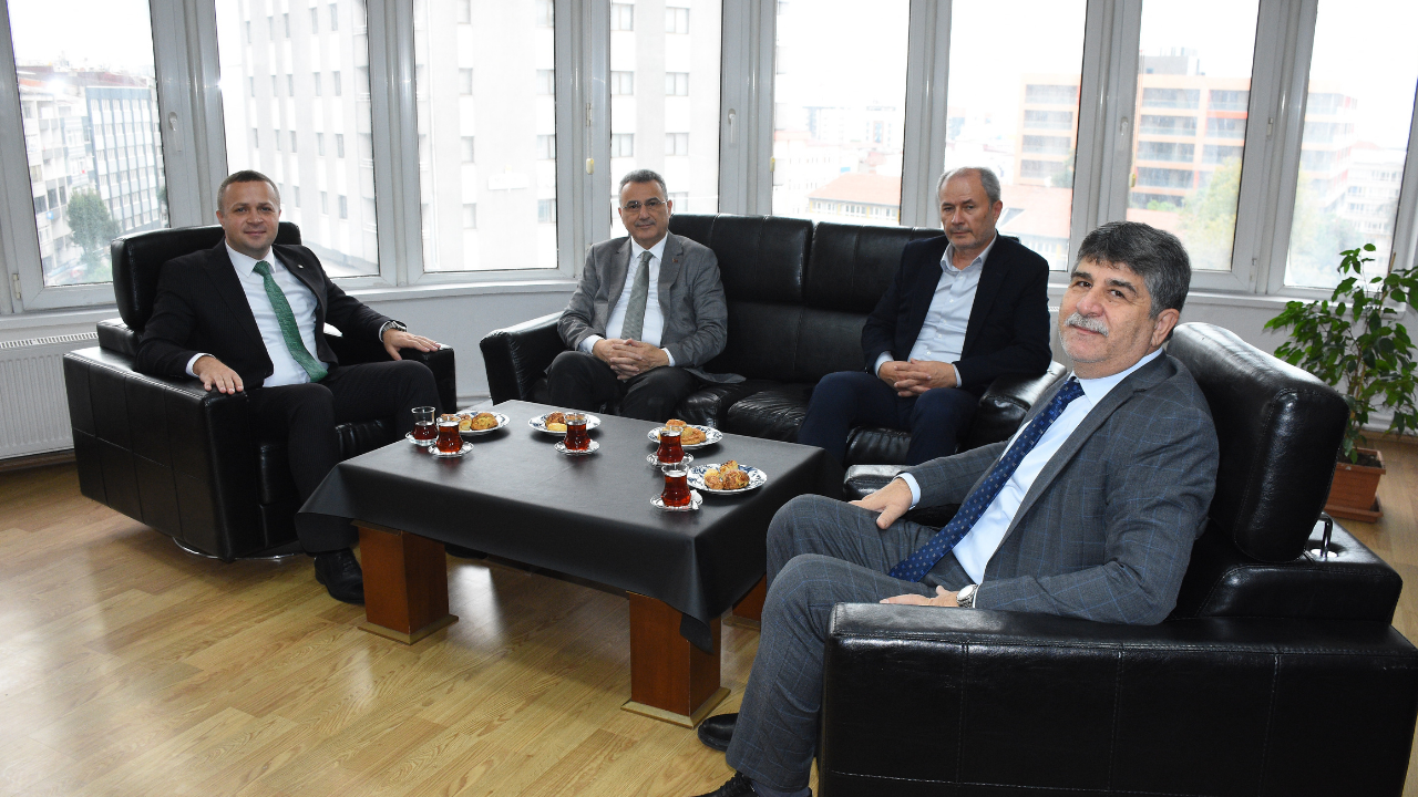 Adsız (1280 X 720 Piksel) 2025 10 17T173741.718