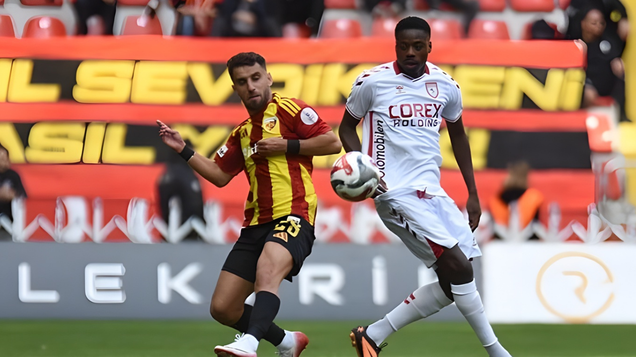 Adsız (1280 X 720 Piksel) 2025 10 19T174813.196