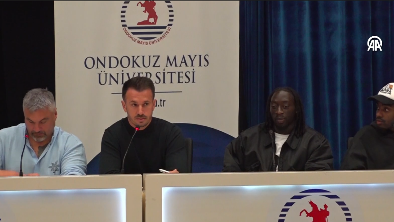 Adsız (1280 X 720 Piksel) 2025 10 21T183832.875