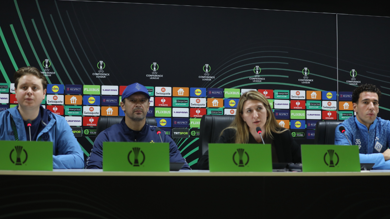 Adsız (1280 X 720 Piksel) 2025 10 22T213148.587