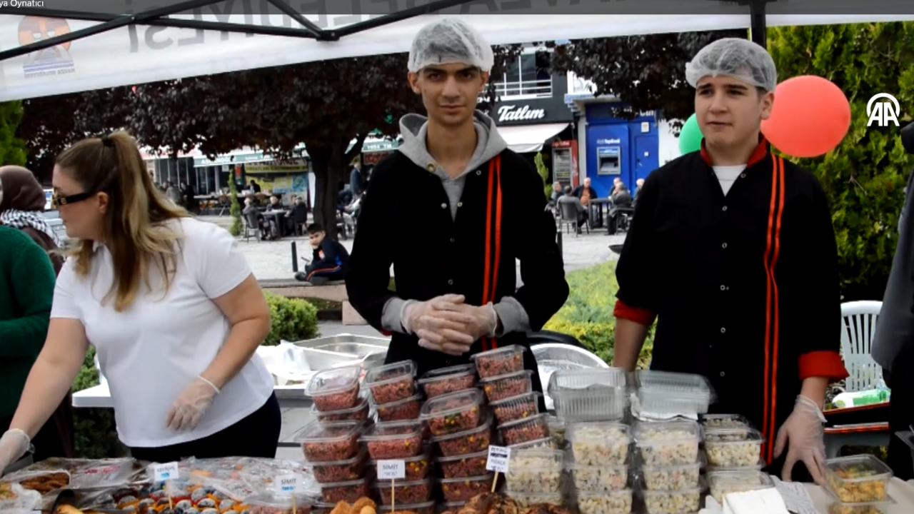 Adsız (1280 X 720 Piksel) 2025 10 24T181804.651