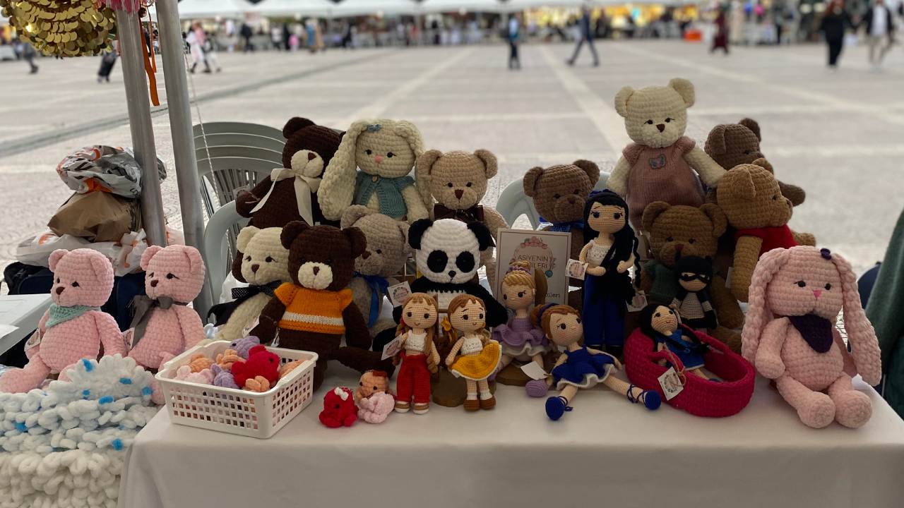 Adsız (1280 X 720 Piksel) 2025 10 26T130848.130