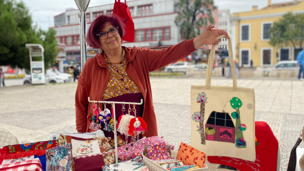 Adsız (1280 X 720 Piksel) 2025 10 26T130952.487