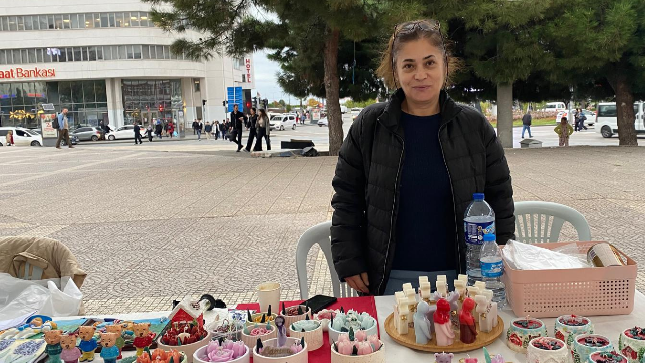 Adsız (1280 X 720 Piksel) 2025 10 26T131321.975