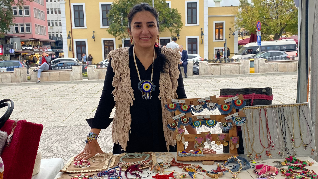 Adsız (1280 X 720 Piksel) 2025 10 26T131534.001