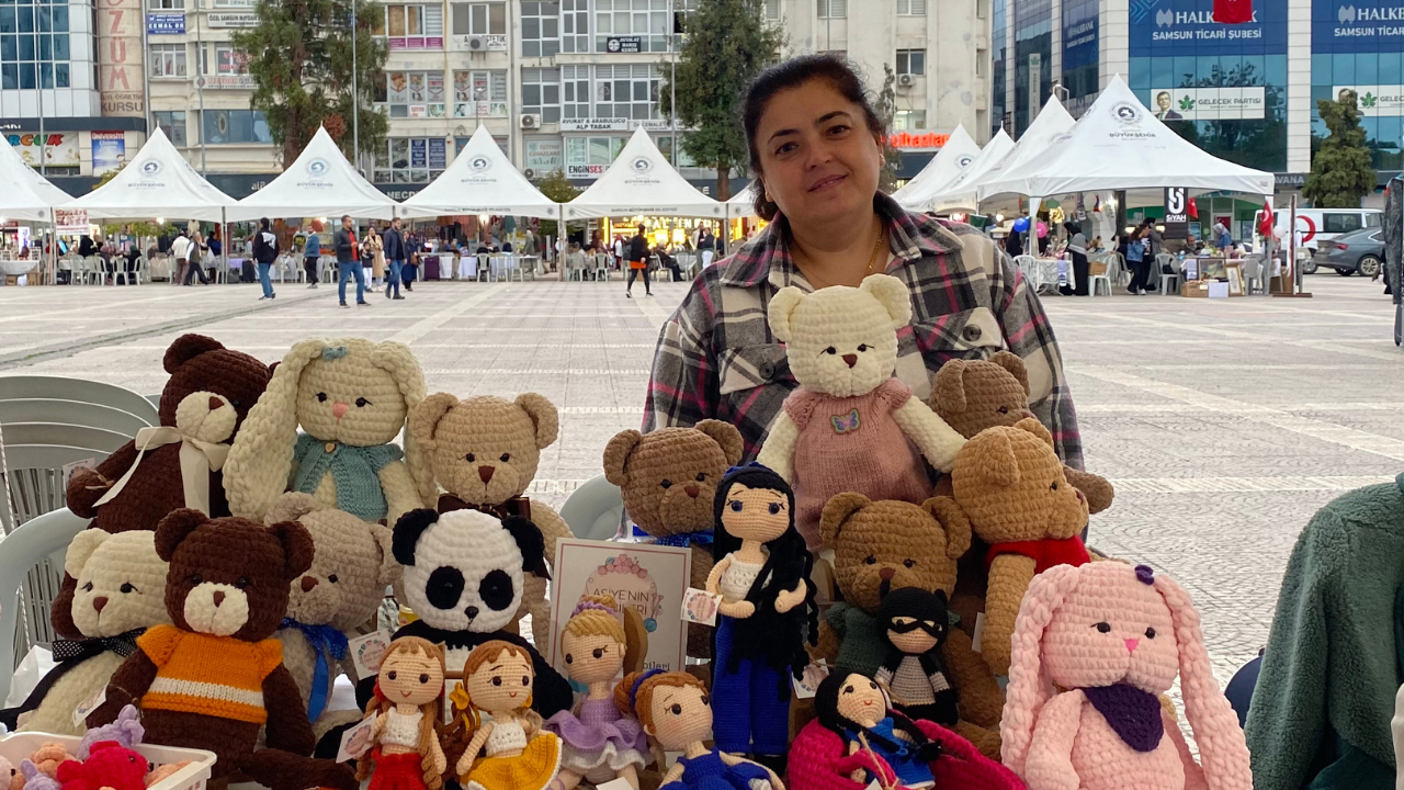 Adsız (1280 X 720 Piksel) 2025 10 26T131715.106