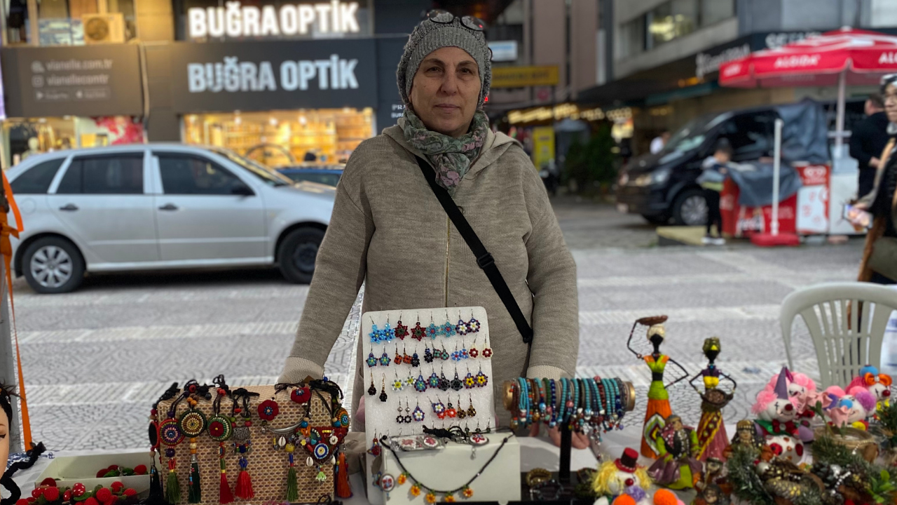 Adsız (1280 X 720 Piksel) 2025 10 26T132029.910