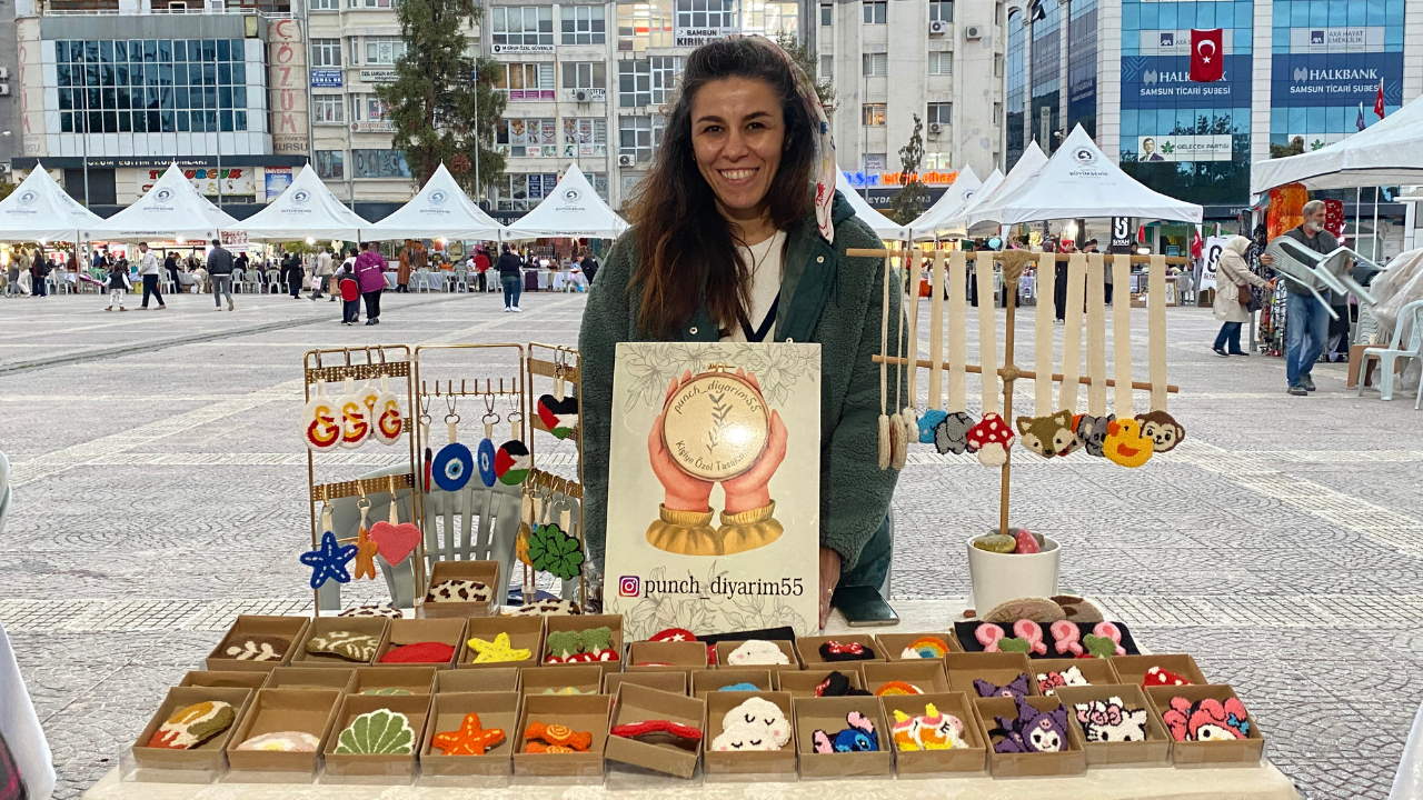 Adsız (1280 X 720 Piksel) 2025 10 26T132150.097