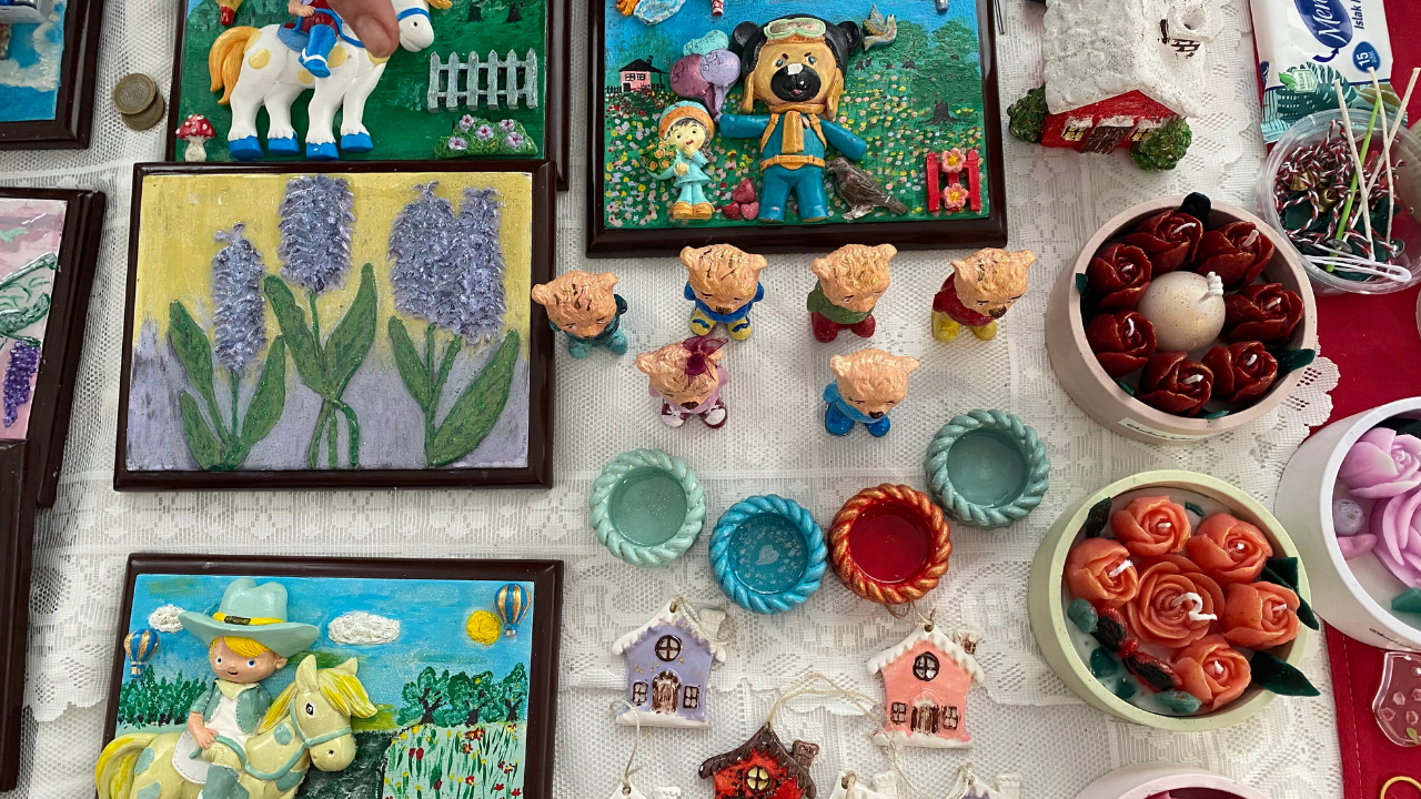 Adsız (1280 X 720 Piksel) 2025 10 26T132609.322