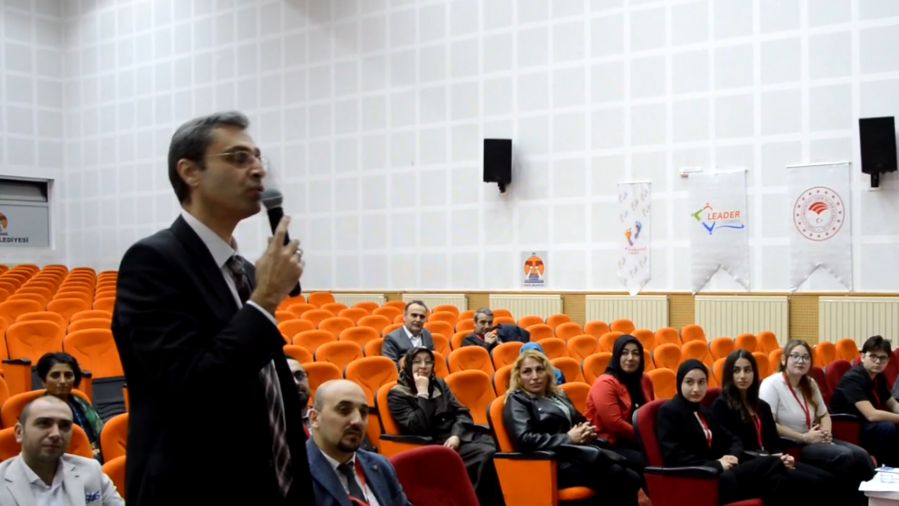 Adsız (1280 X 720 Piksel) 2025 10 26T181017.530