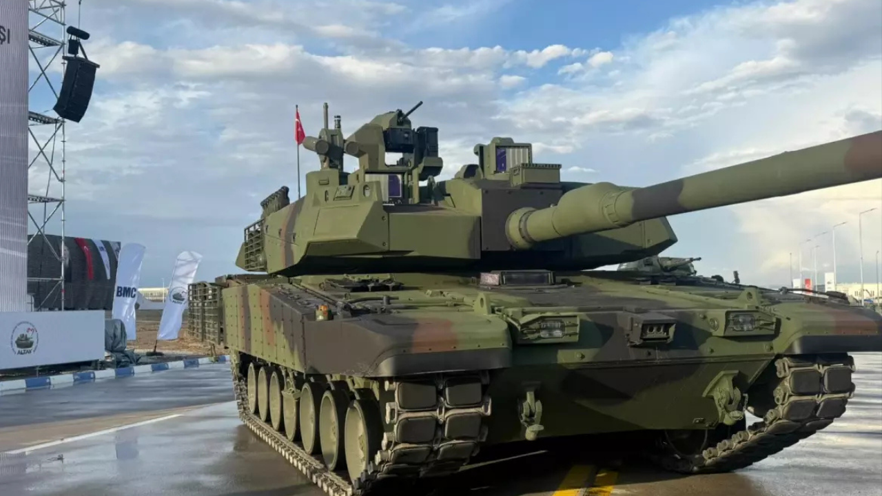 Adsız (1280 X 720 Piksel) 2025 10 28T175338.260