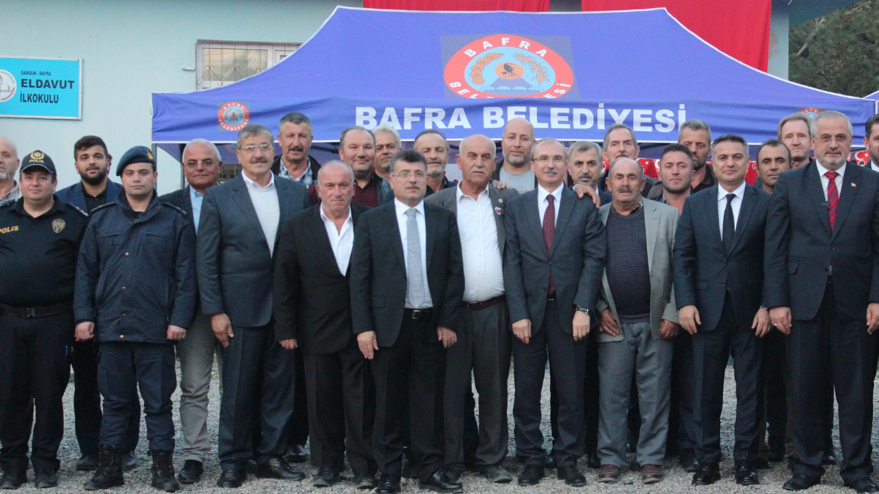 Adsız (1280 X 720 Piksel) 2025 10 29T205724.871