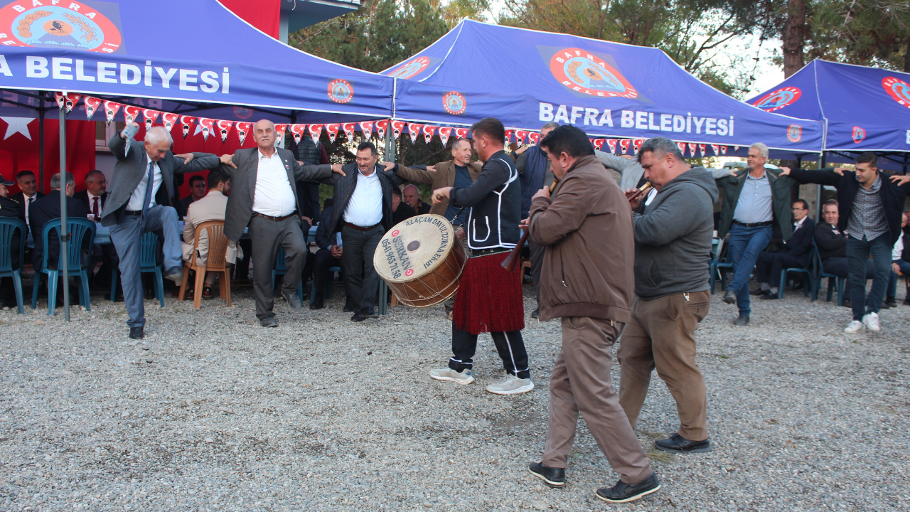 Adsız (1280 X 720 Piksel) 2025 10 29T205828.276