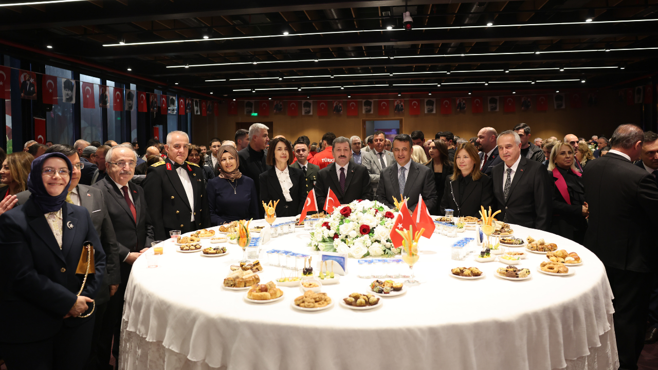 Adsız (1280 X 720 Piksel) 2025 10 29T213051.763