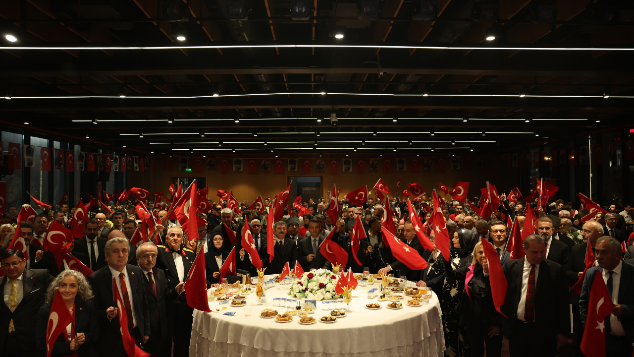 Adsız (1280 X 720 Piksel) 2025 10 29T213148.607