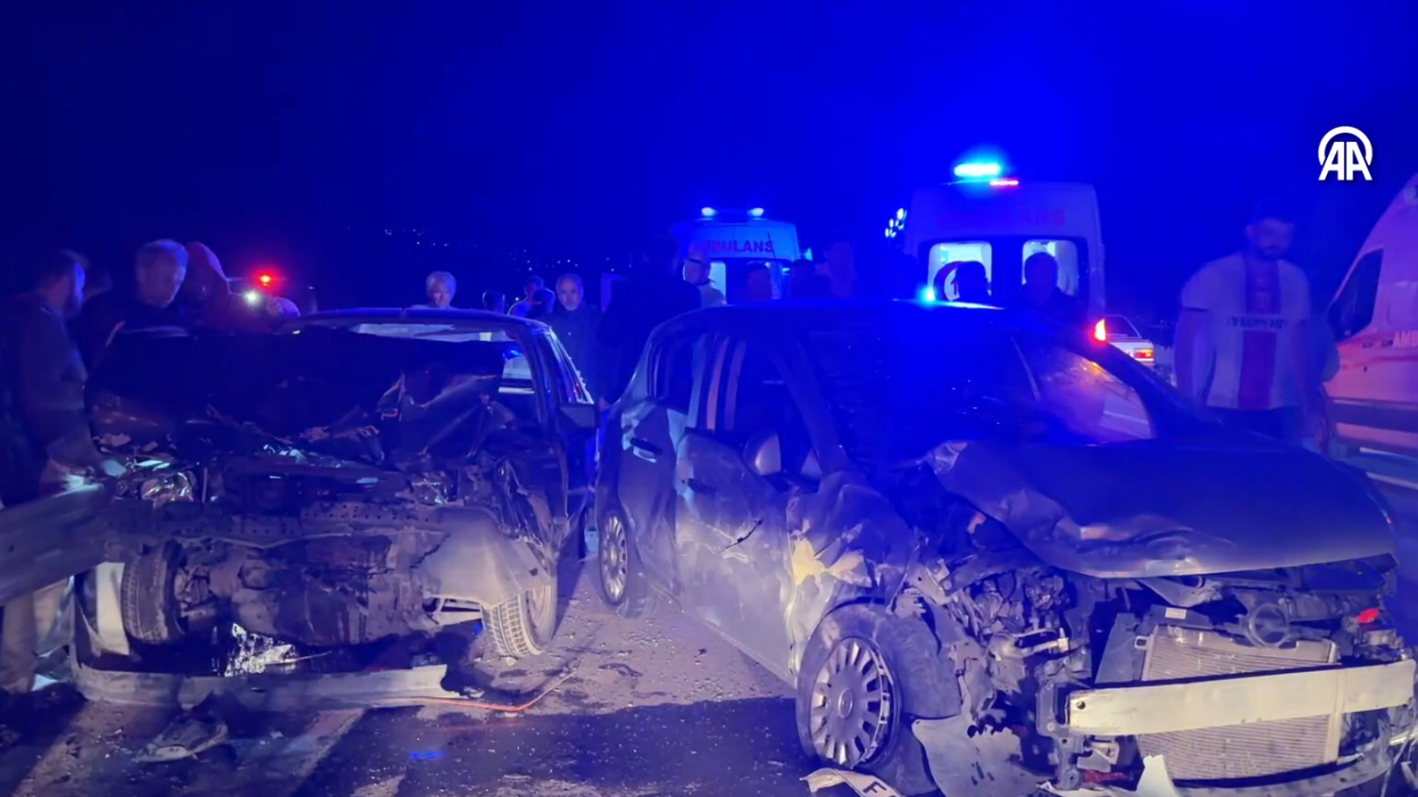 Adsız (1280 X 720 Piksel) 2025 10 29T230355.831