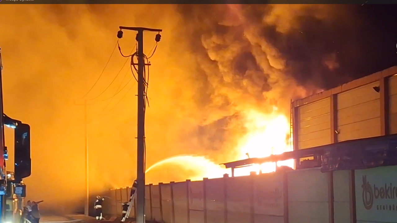 Adsız (1280 X 720 Piksel) 2025 10 29T235322.544