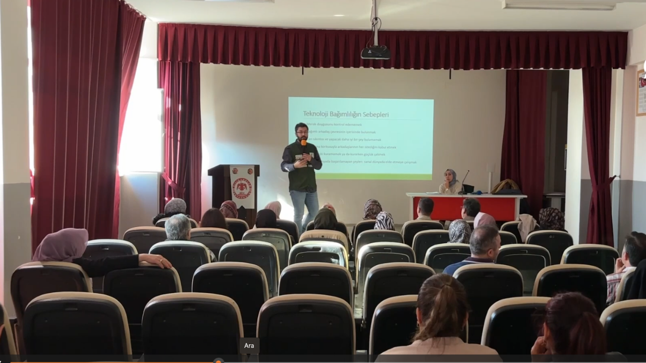 Adsız (1280 X 720 Piksel) 2025 10 30T192417.187