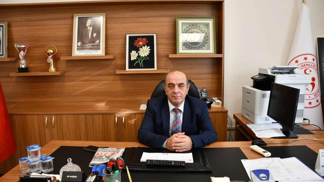 Adsız (1280 X 720 Piksel) 2025 10 30T201653.876