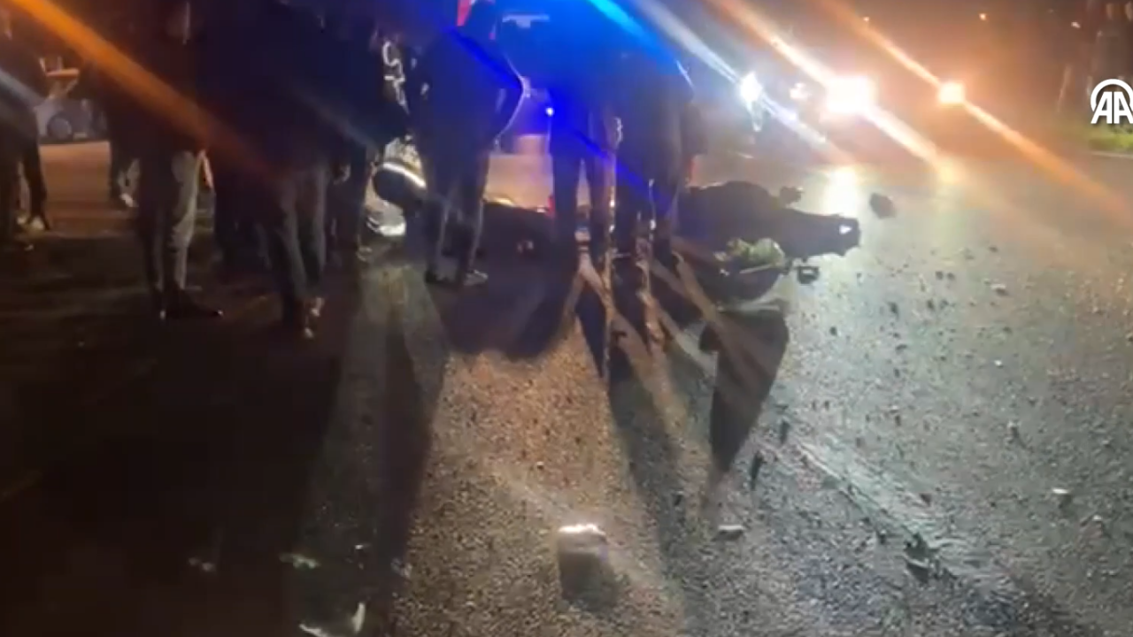 Adsız (1280 X 720 Piksel) 2025 10 31T205607.594