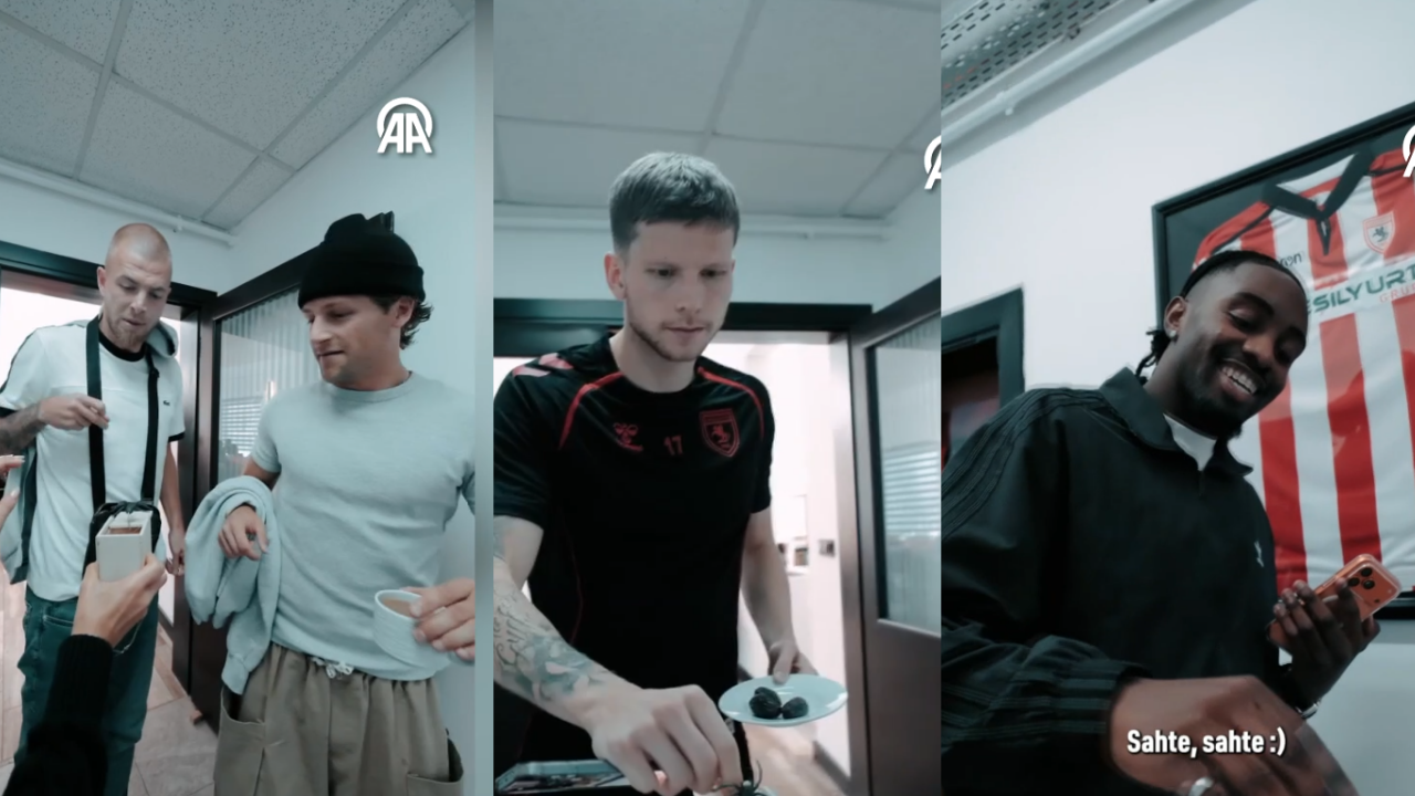 Adsız (1280 X 720 Piksel) 2025 10 31T234123.088