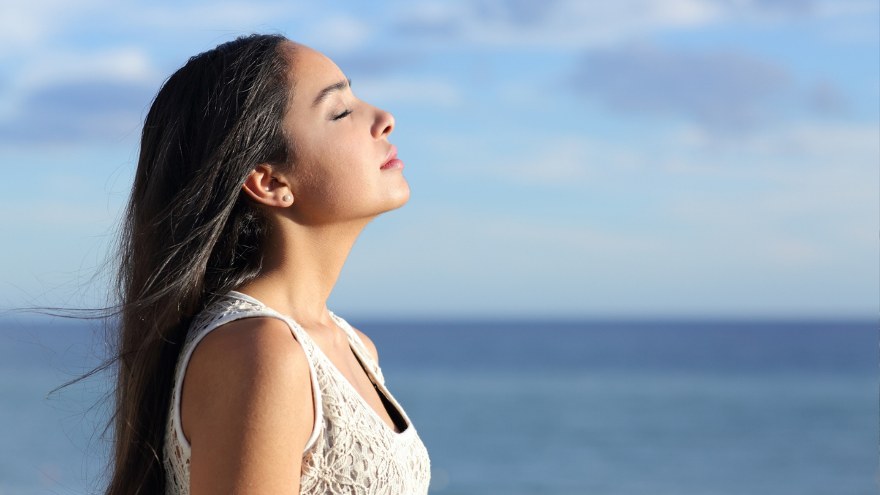 Arastirma Ortaya Koydu Ic Cekmek Sagliga Iyi Geliyor Ltzx