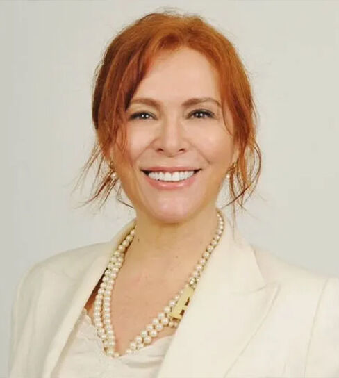 Ayperi Türkoğlu