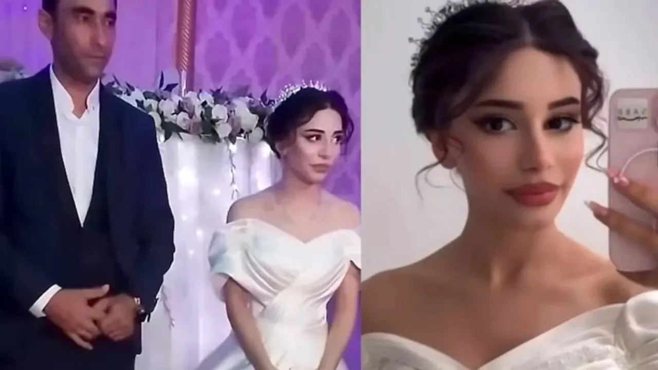 Azerbaycan Haberleri