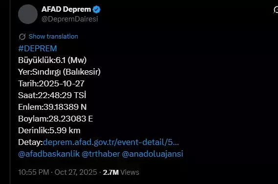 Depremde Olen Var Mi 19192488 6832 M