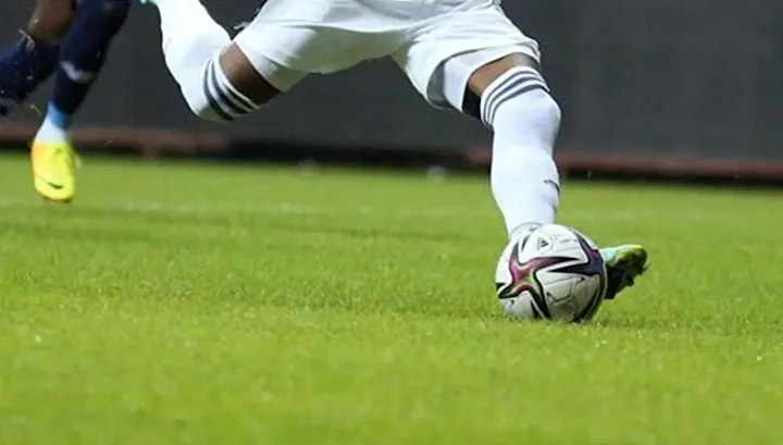 F015189E Bugun Kimin Maci Var 6