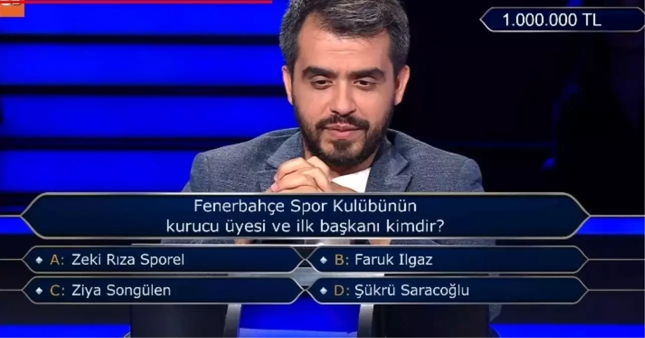 Fenerbahce Spor Kulubunu Kurucu Uyesi Ve Ilk 19203407 7364 Amp