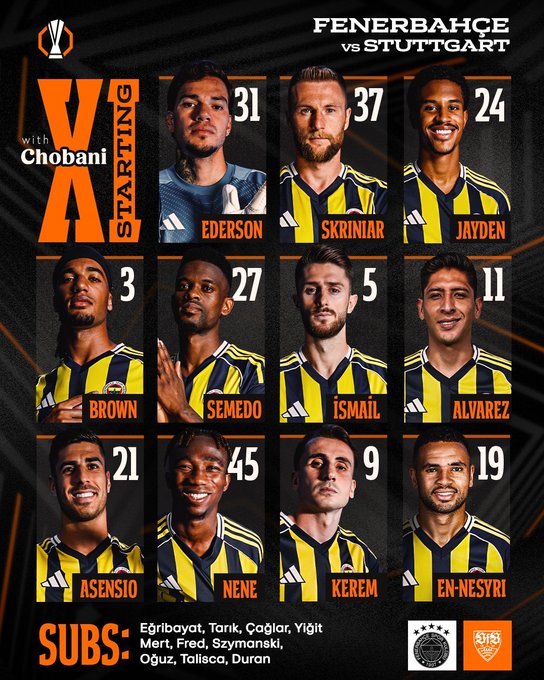 G39 M J T J W Y A Ao3 X I